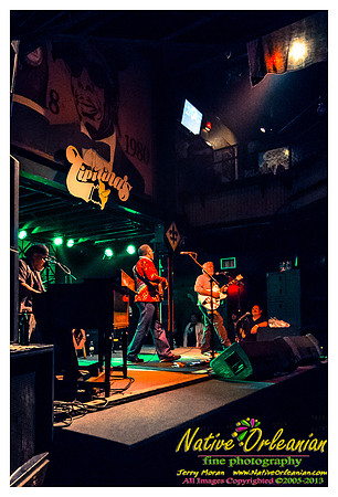 funky_meters_tipitinas_jm_020813_005