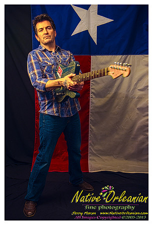 mike_zito_studio_photo_shoot__jm_030613_004