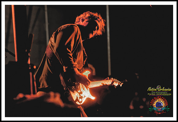 anders_osborne_tbois_blues_fest_jm_032115_001
