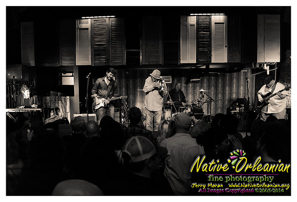 tab_benoit_publiq_house_jm_nofp_020914_020