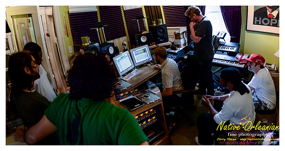 wild_magnolias_nola_recording_studio_jm_110612_002