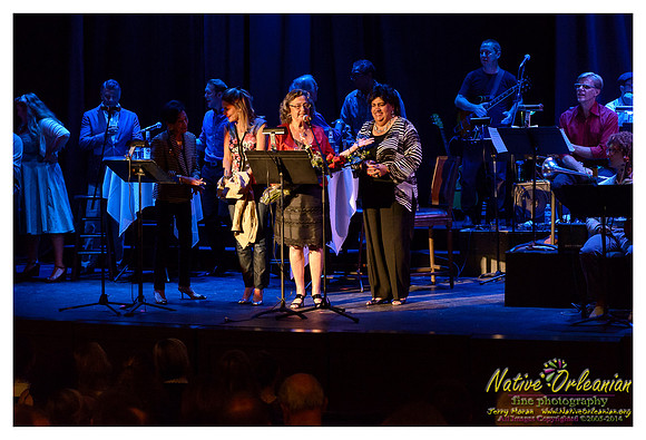 nine_lives_le_petit_theatre_jm_082914_003