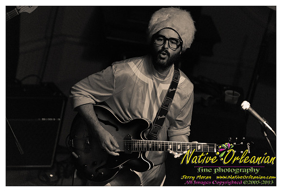 the_tangle_cafe_istanbul_jm_nofp_102613_007