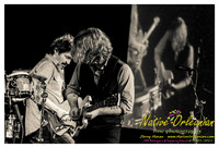 nofp_royal_southern_brotherhood_bb_kings__jm_090413_016