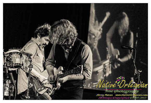 nofp_royal_southern_brotherhood_bb_kings__jm_090413_016