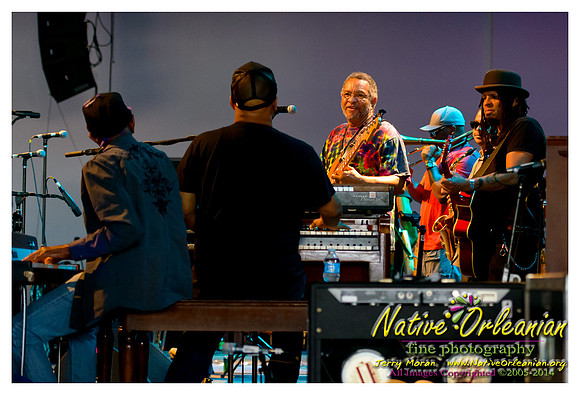 grittss_fiya_fest_jm_050214_010