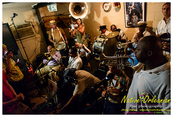 uncle_lionel_candlelight_tribute_jm_071112_008