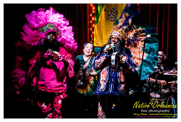 papa_grows_funkwmonk_dba_jm_022012_008
