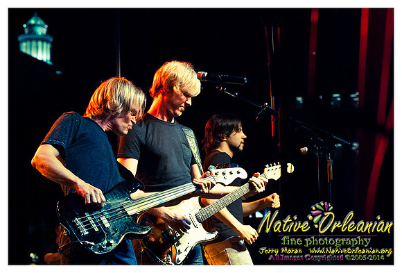 kenny_wayne_shepherd_CC_blues_bbq_fest_jm_101511_015