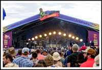 cage_the_elephant_jazz_fest_jm_050518_003