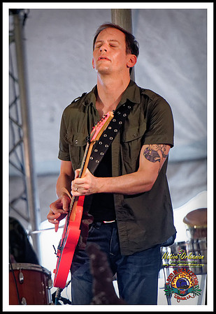 brent_johnson_tbois_blues_fest_jm_032015_005