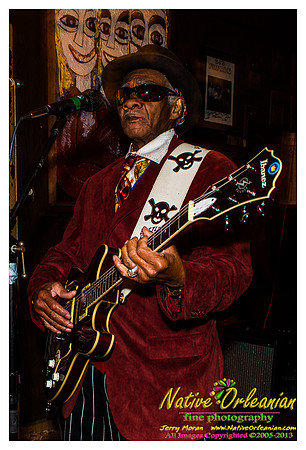 little_freddie_king_bj's_jm_011913_002