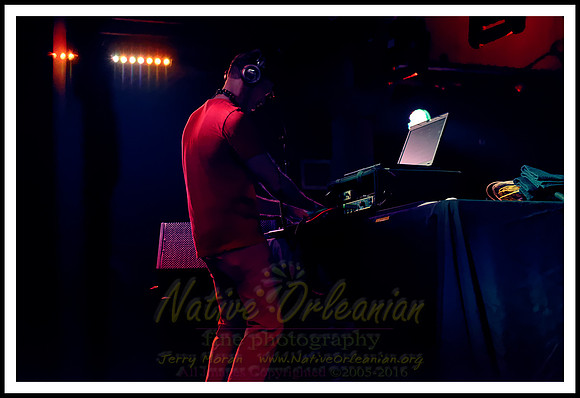 lee_scratch_perry_tipitinas_jm_081716_022