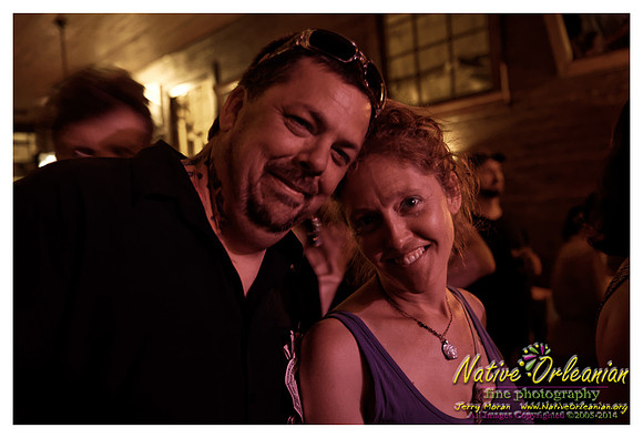 shagfest_2014_dba_jm_080314_002