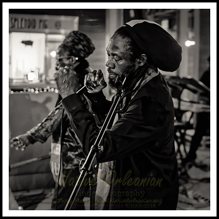 the_meditations_roux_carre_jm_111216_002