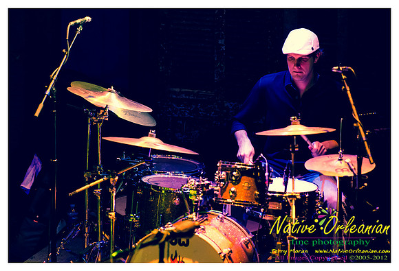 colin_lake_hob_jm_122912_015