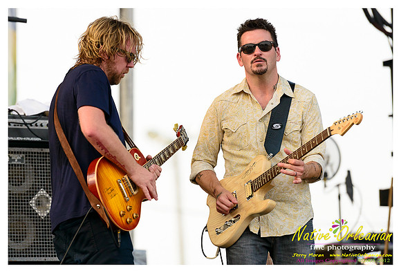 rsb_biloxi_jm_052712_016