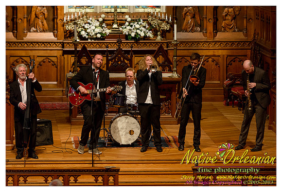 sazerac_swingers_trinity_concert_jm_nofp_102713_003