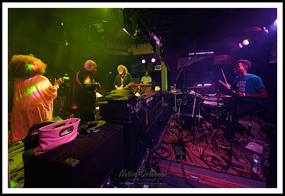 leo_nocentelli_meters_tribute_tipitinas_jm_081818_001