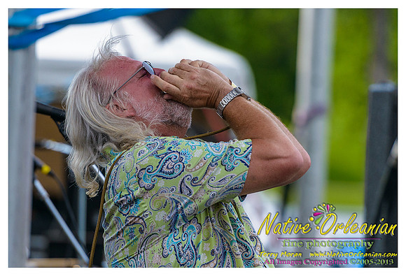 vow_allstars_crawfish_fest_jm_nofp_jm_060113_004
