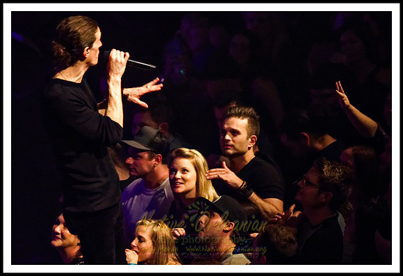 the_revivalists_orpheum_theatre_nola_jm_123117_022