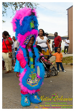 super_sunday_mardi_gras_indians_jm_031713_038