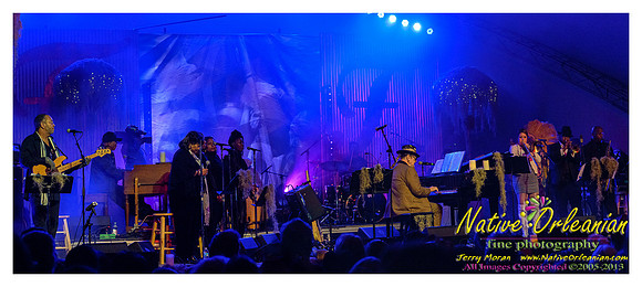 dr_john_and_the_night_trippers_voodoo_music_experience_jm_nofp_110313_005