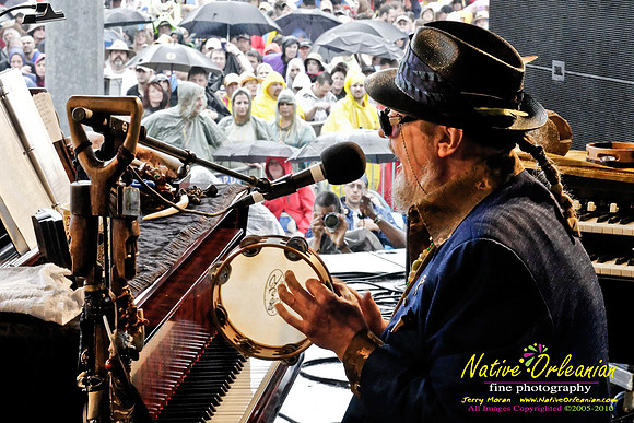 drjohnjf2010_jm_001