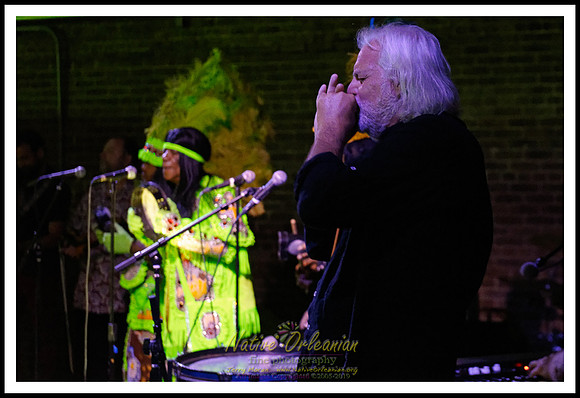 Monk_Boudreaux_CD_Release_Zony_Mash_Beer_Project_51421_jm_051421_017