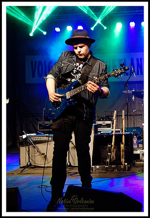 friday_night_guitar_fights_vow_fest_houma_jm_101218_012