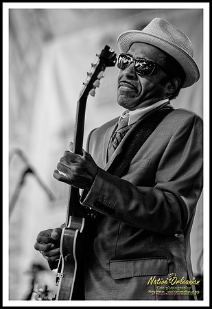 little_freddie_king_Crescent_City_Blues_and_BBQ_Fest_jm_101715_006