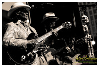 little_freddie_king_crescent_city_blues_bbq_fest_jm_101714_008