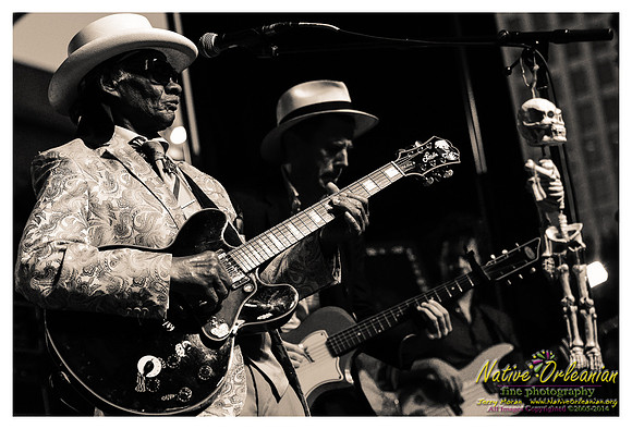 little_freddie_king_crescent_city_blues_bbq_fest_jm_101714_008