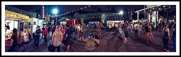scenes_the_sugarmill_nola_jm_042817_008
