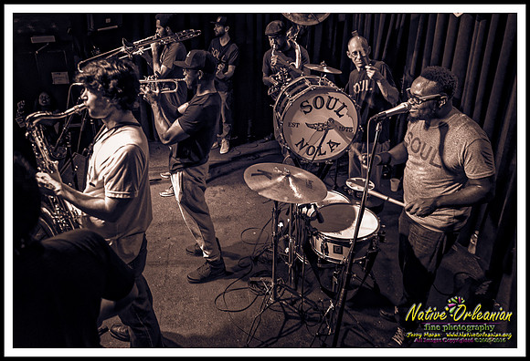 soul_brass_band_crawfish_dba_jm_011014_008