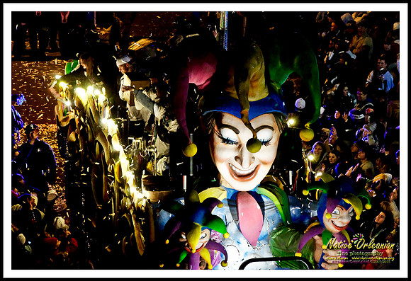 lombardi_gras_saints_super_bowl_jm_020910_019