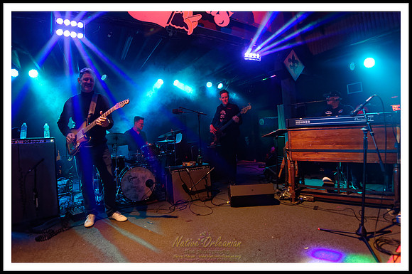dragon_smoke_tipitinas_jm_120918_016