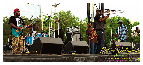 big_sams_funky_nation_crawfish_fest_jm_nofp_jm_060113_001