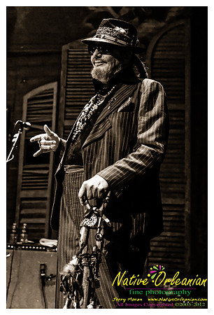 dr_john_and _lower_911_hob_jm_122912_002