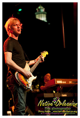kenny_wayne_shepherd_CC_blues_bbq_fest_jm_101511_007