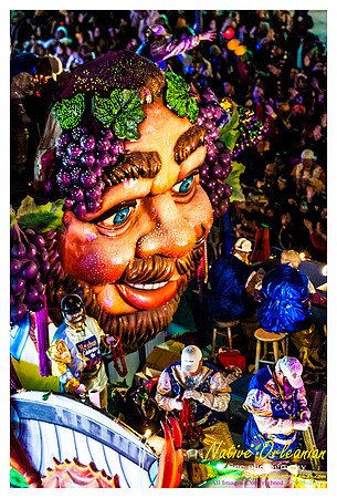 bacchus_jm_021912_005