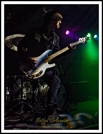 LVVRS_tipitinas_nola_jm_021520_004