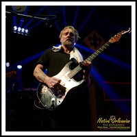 anders_osborne_tipitinas_jm_042216_018