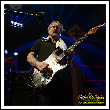 anders_osborne_tipitinas_jm_042216_018