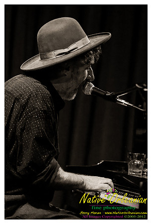jon_cleary_dba_jm_120612_004