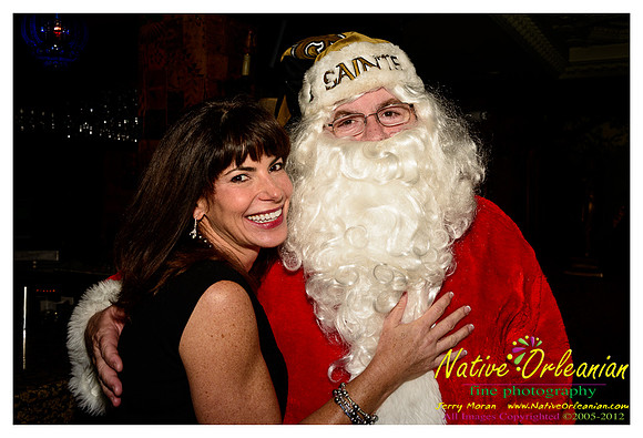 starring_xmas_party_jm_120812_031