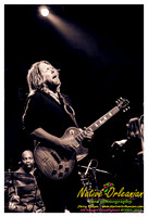 royal_southern_brotherhood_nye_hob_jm_123112_008