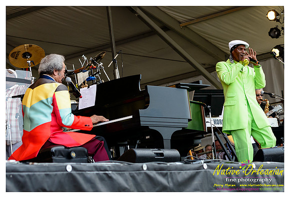 allen_toussaint_jazz_fest_jm_050512_002