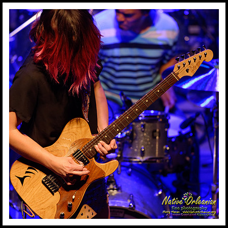 samantha_fish_the_republic_nola_jm_042316_013
