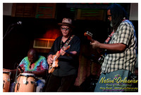 papa_mali_publiq_house_jm_082414_016